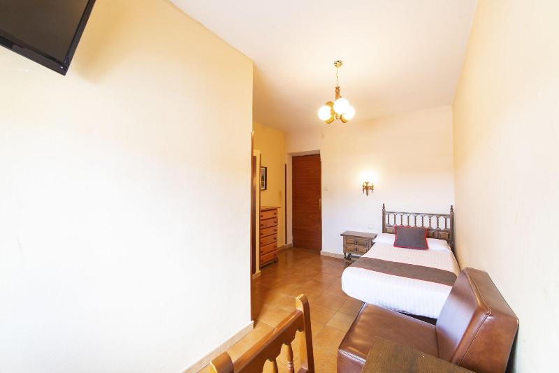 Hotel Mavi image