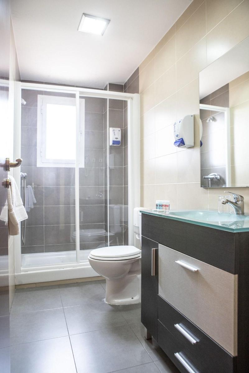 Hotel Mavi image