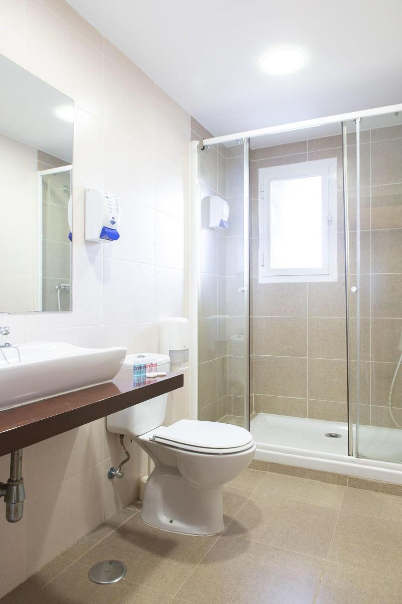 Hotel Mavi image