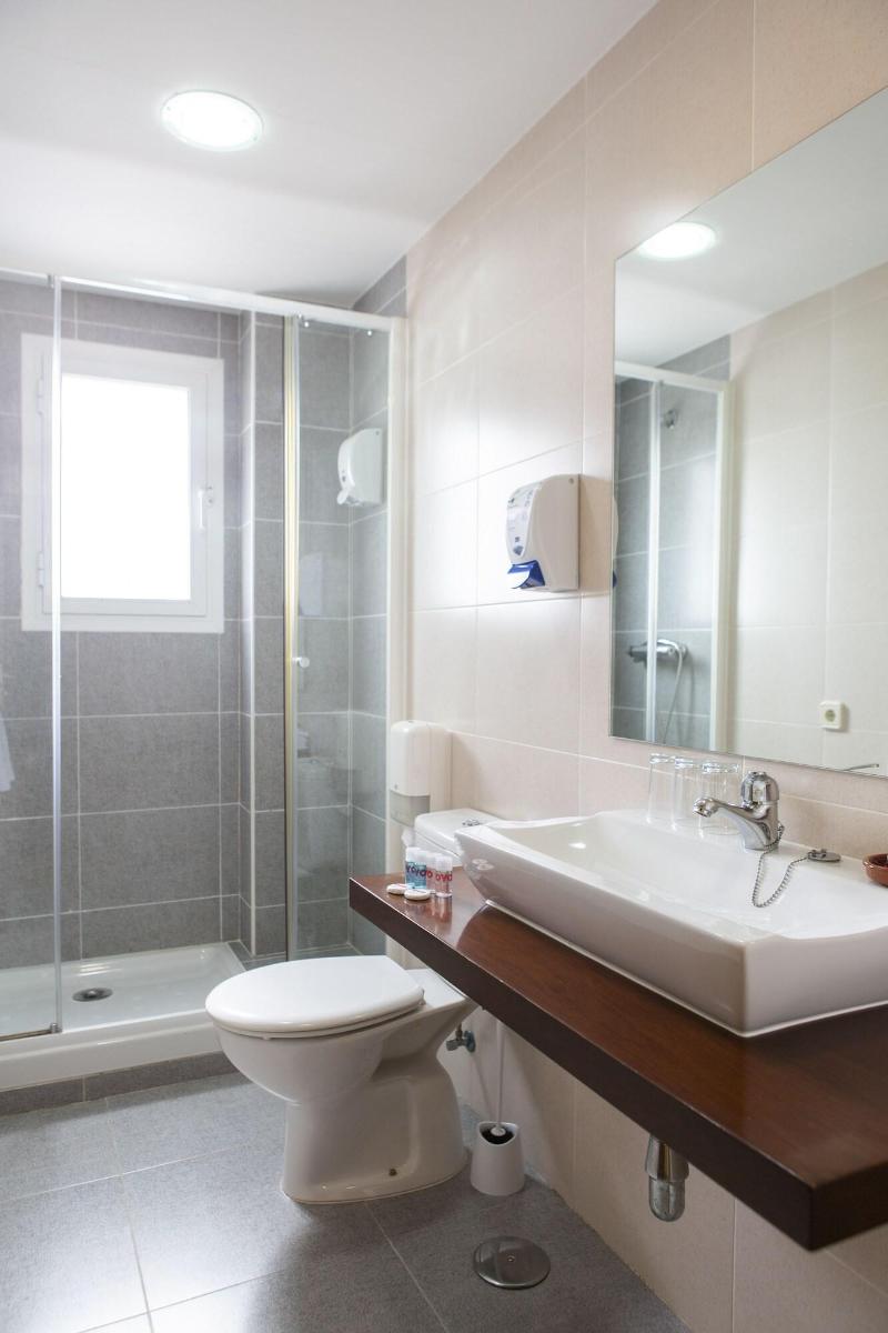 Hotel Mavi image