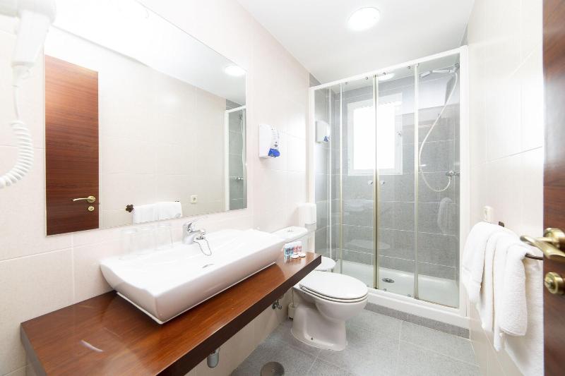 Hotel Mavi image