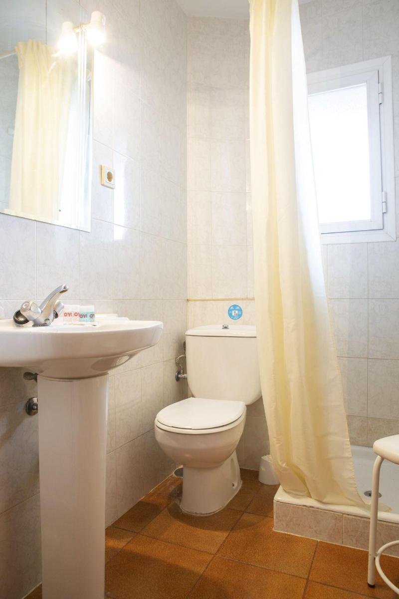 Hotel Mavi image