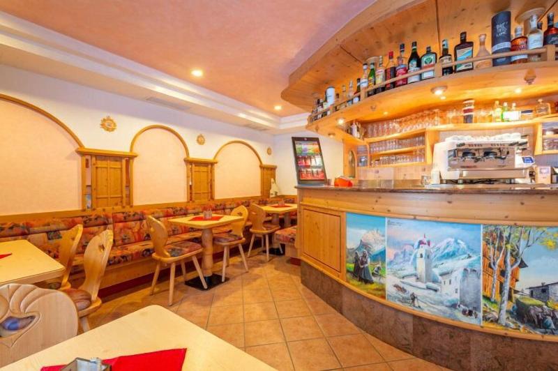 Villa Clara - Image 8