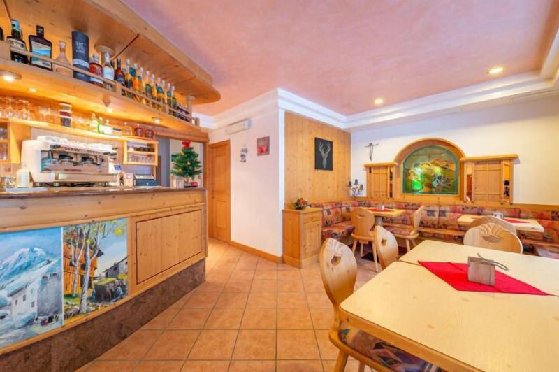 Villa Clara - Image 9