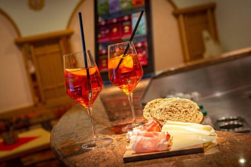 Villa Clara - Image 10