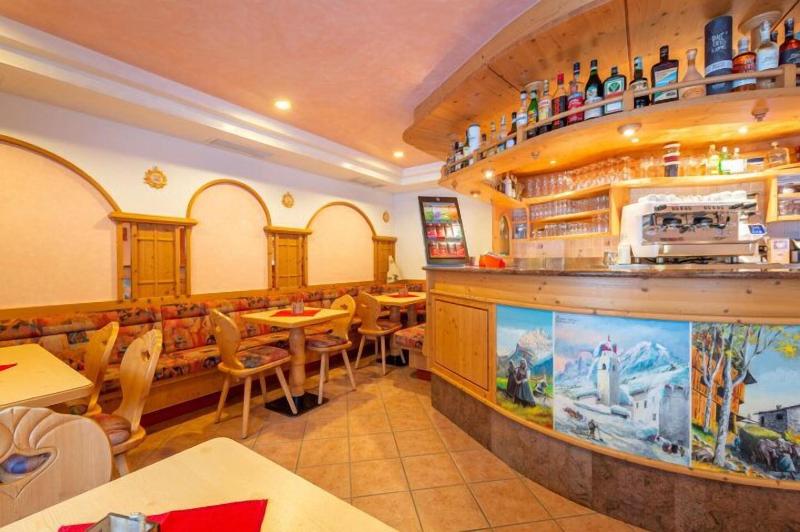 Villa Clara - Image 6