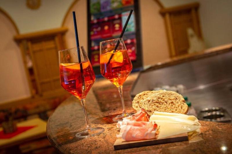 Villa Clara - Image 7