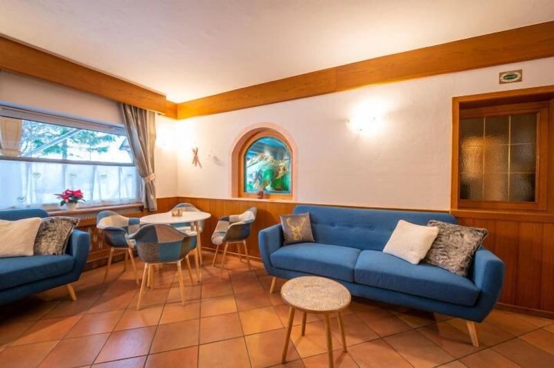 Villa Clara - Image 1