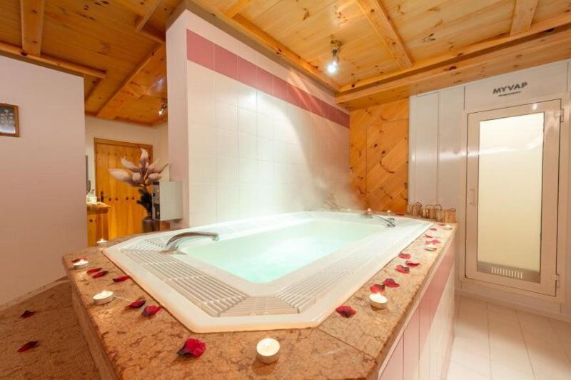 Villa Clara - Image 3