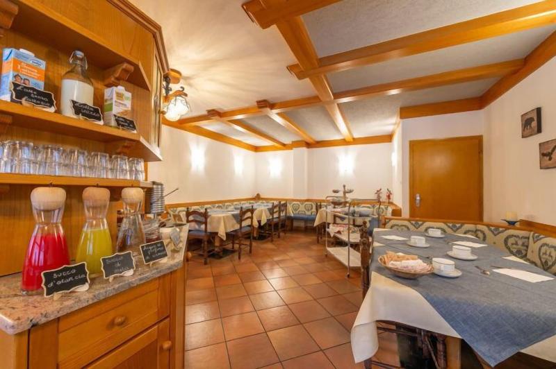 Villa Clara image