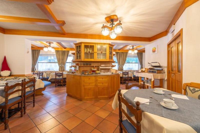Villa Clara image