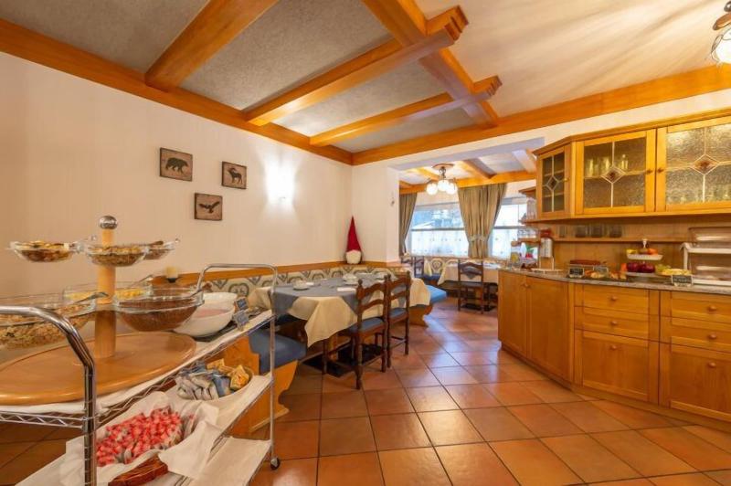 Villa Clara image
