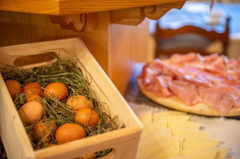 Villa Clara - Image 4