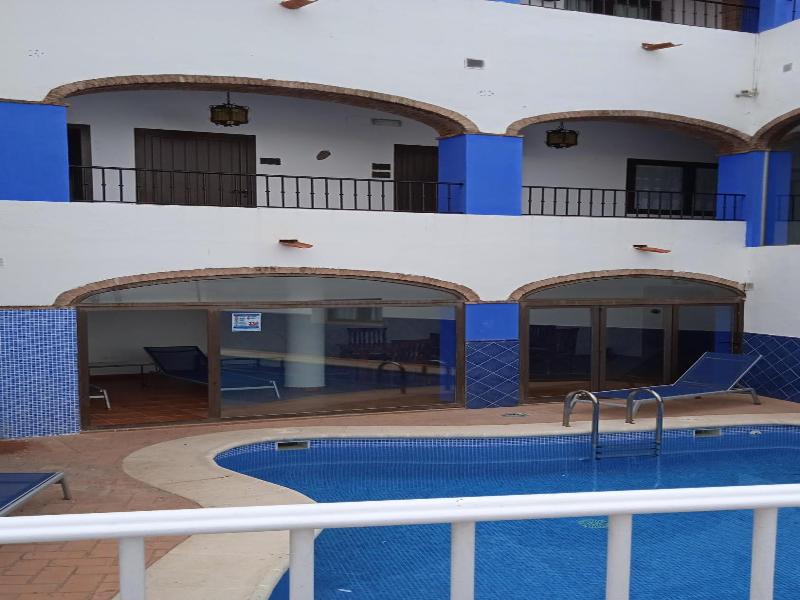 La Posada De Las Ciguenas image