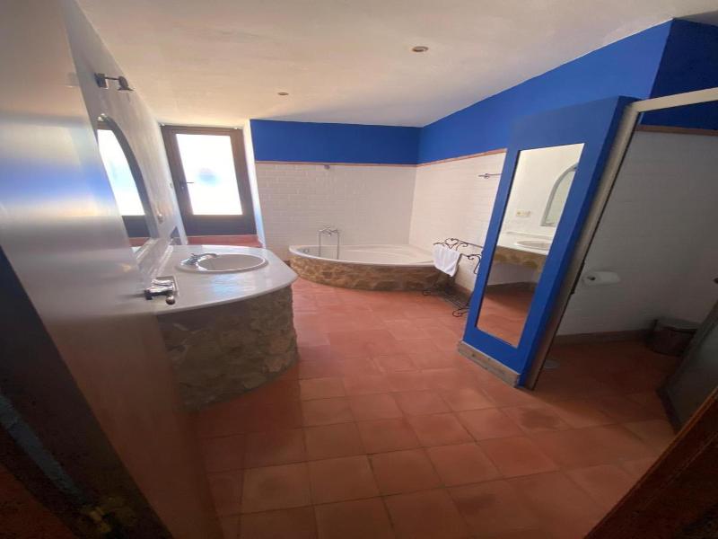 La Posada De Las Ciguenas image