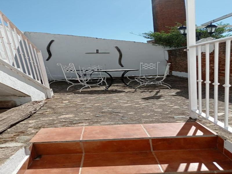 La Posada De Las Ciguenas image