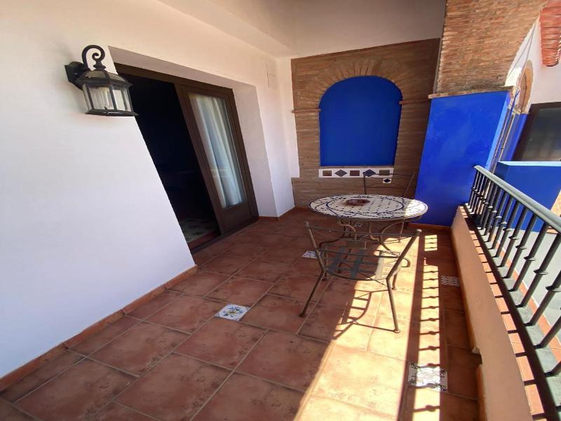 La Posada De Las Ciguenas image