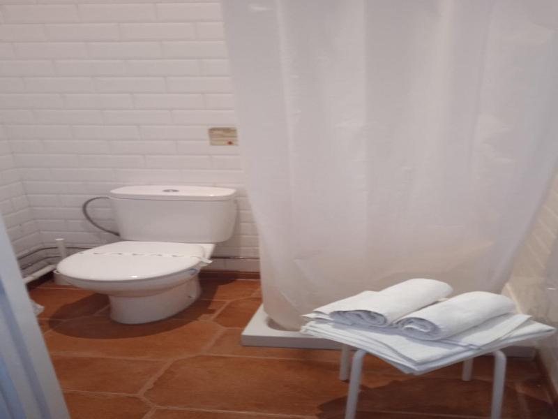 La Posada De Las Ciguenas image