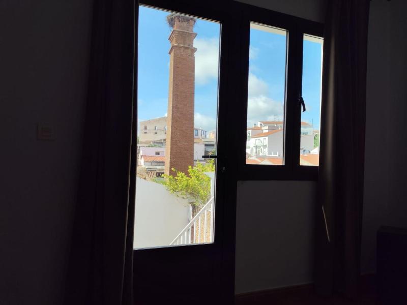 La Posada De Las Ciguenas image