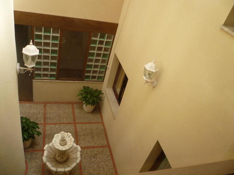 Hostal Posada Entreviñas