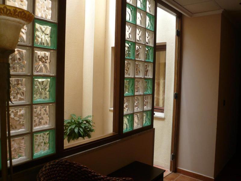 Hostal Posada Entreviñas