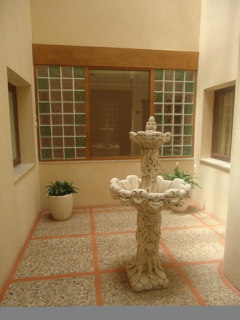 Hostal Posada Entreviñas