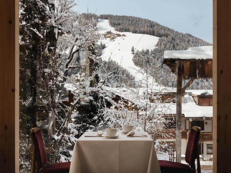 Hotel Chalet Corso image