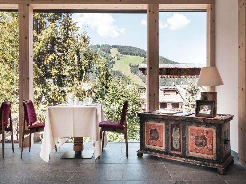 Hotel Chalet Corso image