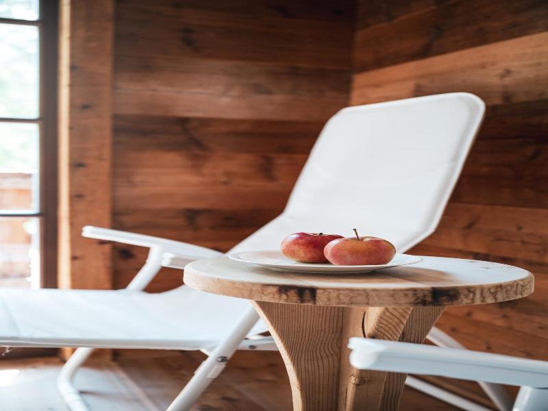 Hotel Chalet Corso image