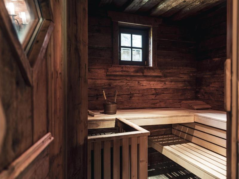 Hotel Chalet Corso image