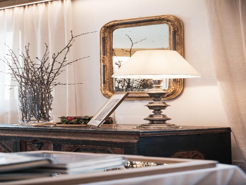 Hotel Chalet Corso image