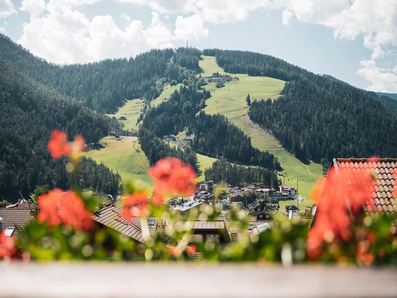 Hotel Chalet Corso image