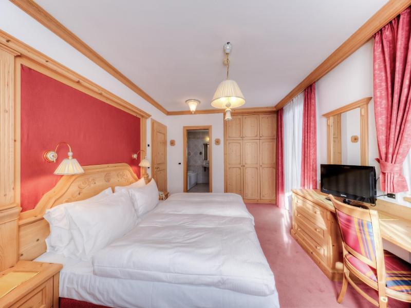 Hotel Chalet Corso image