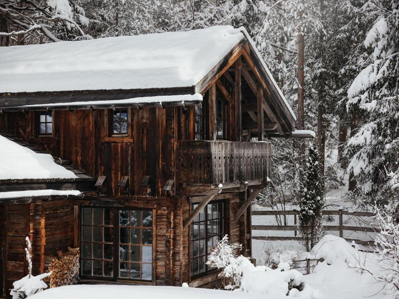 Hotel Chalet Corso image