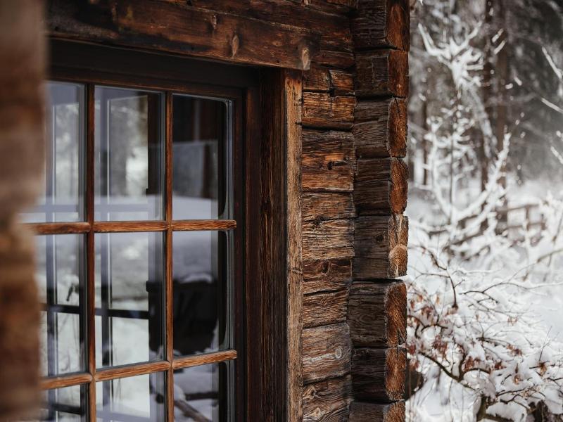 Hotel Chalet Corso image