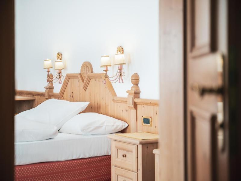 Hotel Chalet Corso image