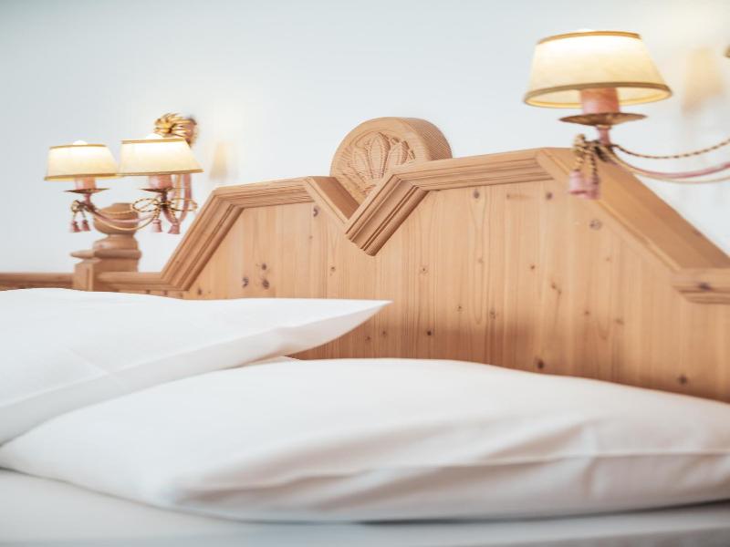 Hotel Chalet Corso image