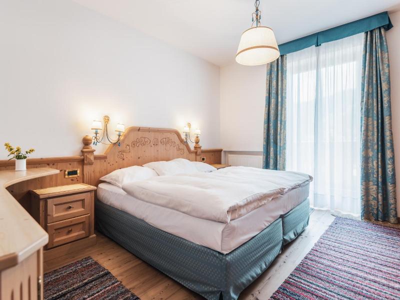 Hotel Chalet Corso image