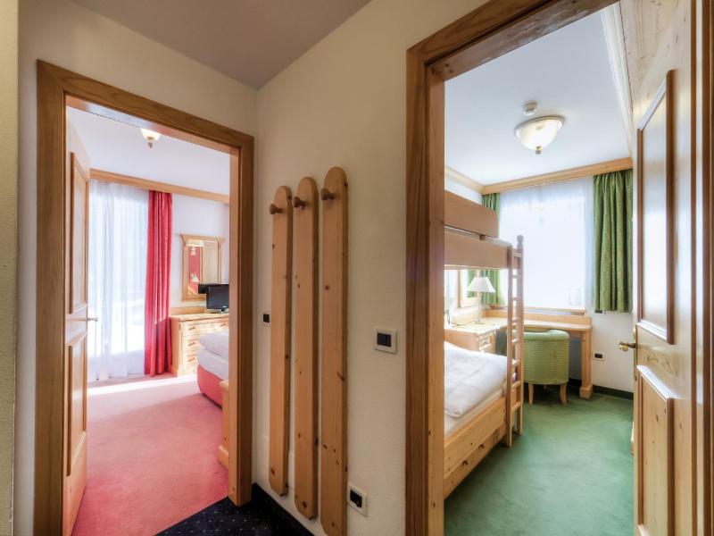 Hotel Chalet Corso image