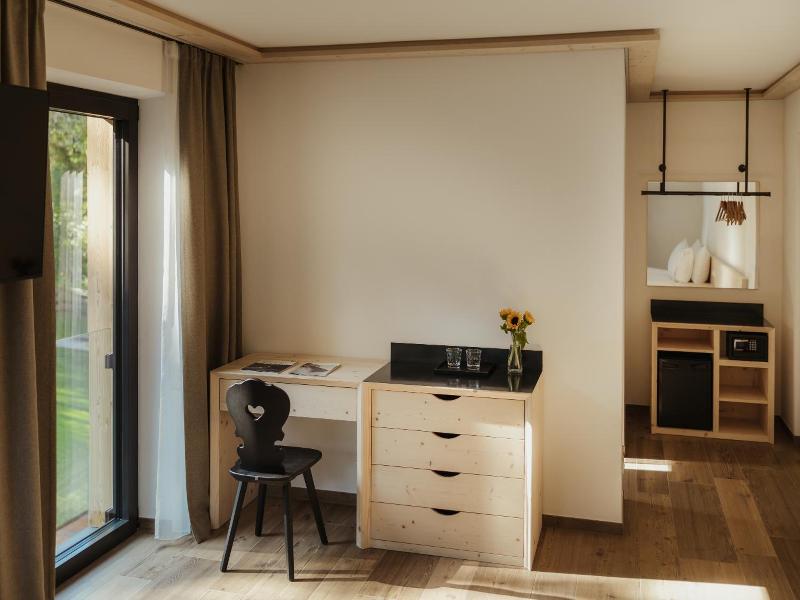 Hotel Chalet Corso image
