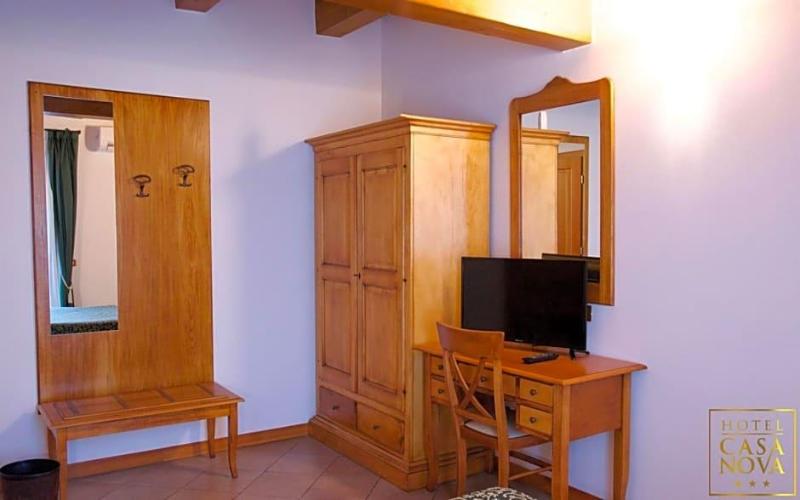 Hotel Casanova image