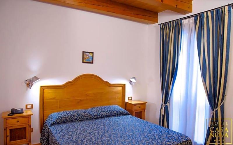 Hotel Casanova image