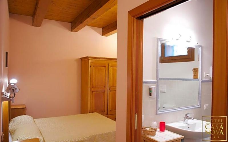 Hotel Casanova image