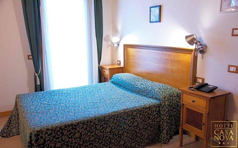 Hotel Casanova image