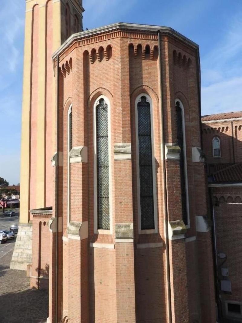Hotel Centrale image