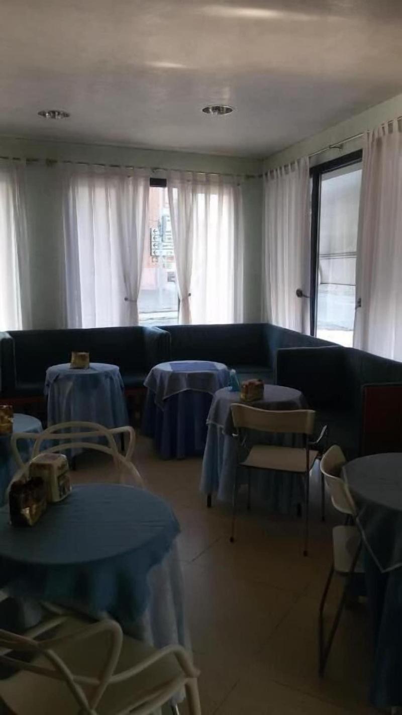 Hotel Centrale image