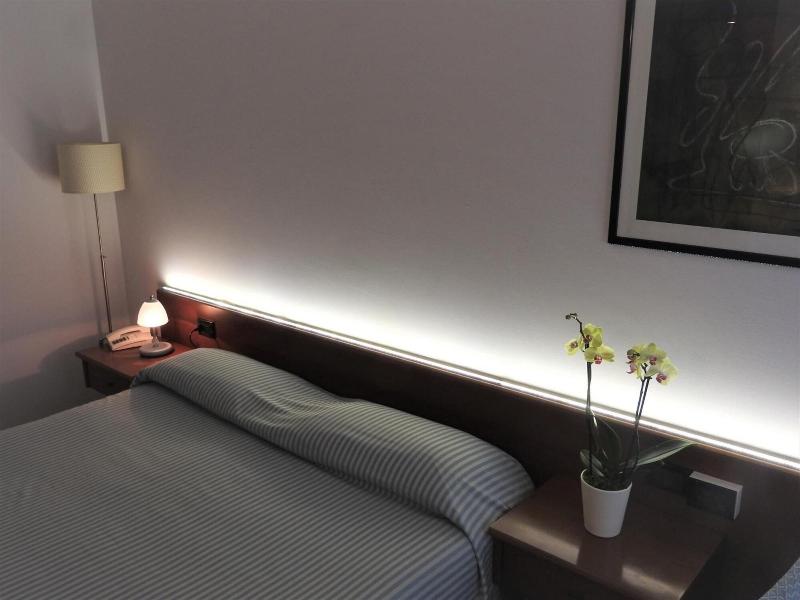 Hotel Centrale image