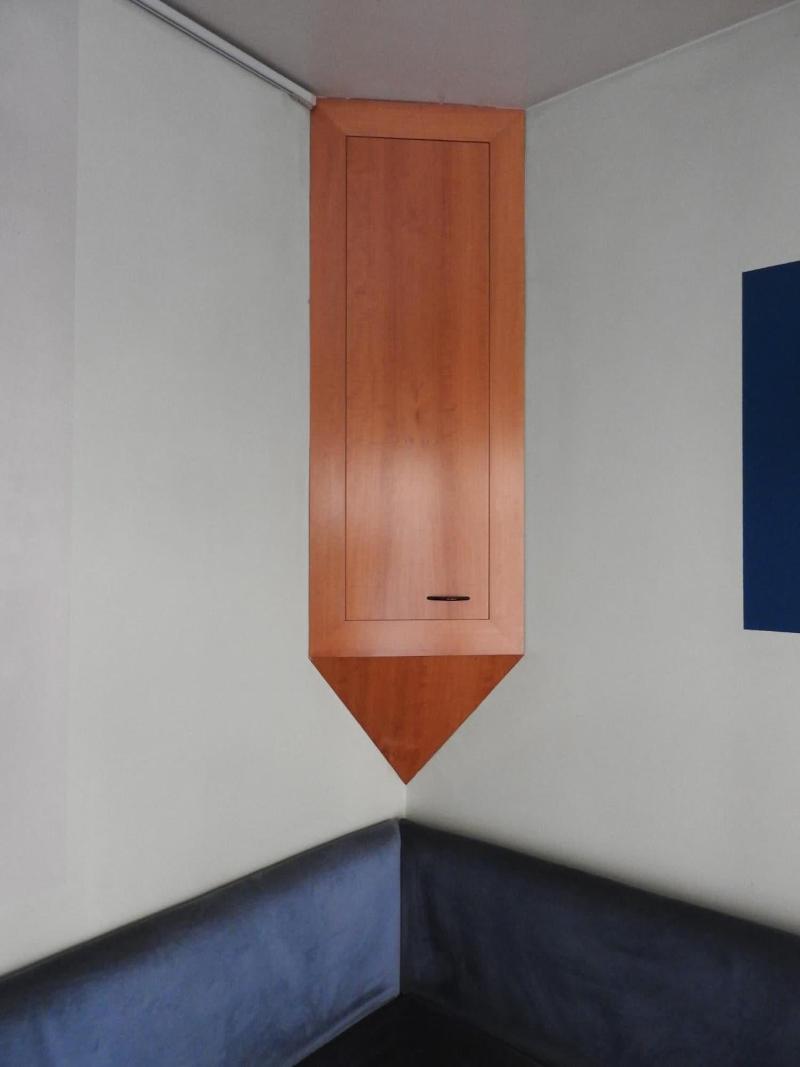 Hotel Centrale image