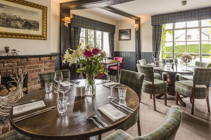 The Hopton Crown image