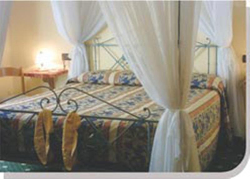 Hotel Parigi image